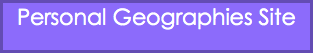 Personal Geographies Site