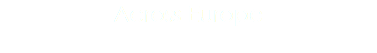 Across Europe